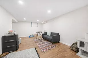 15 Donald Pl, Elizabeth, NJ 07208 - Photo 22