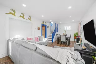 15 Donald Pl, Elizabeth, NJ 07208 - Photo 6