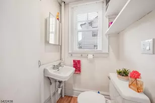 15 Donald Pl, Elizabeth, NJ 07208 - Photo 12