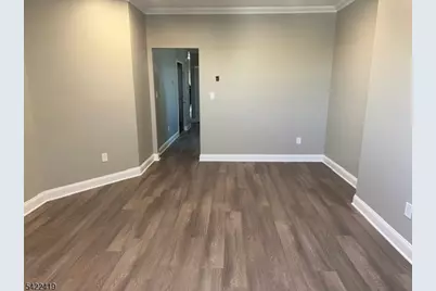 9 Cedar St, Garwood, NJ 07027 - Photo 8