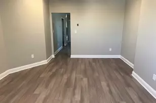 9 Cedar St, Garwood, NJ 07027 - Photo 8