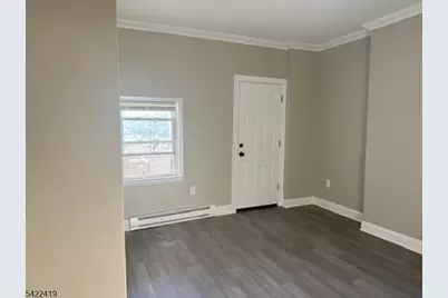 9 Cedar St, Garwood, NJ 07027 - Photo 2