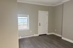 9 Cedar St, Garwood, NJ 07027 - Photo 2