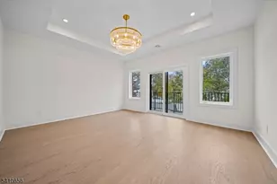 52 Congressional Pkwy, Livingston, NJ 07039 - Photo 12