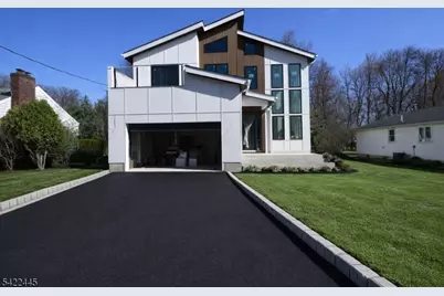 52 Congressional Pkwy, Livingston, NJ 07039 - Photo 1