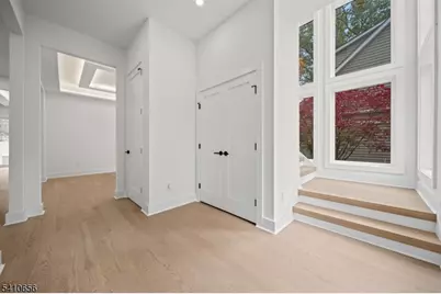 52 Congressional Pkwy, Livingston, NJ 07039 - Photo 2