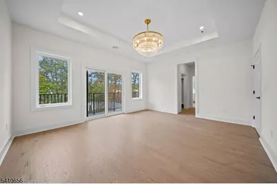 52 Congressional Pkwy, Livingston, NJ 07039 - Photo 14