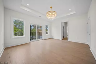 52 Congressional Pkwy, Livingston, NJ 07039 - Photo 14