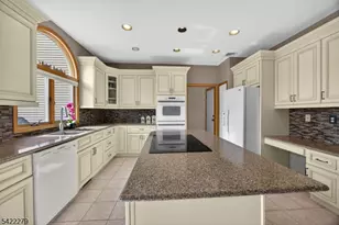 4 Pueblo Trail, Vernon, NJ 07462 - Photo 10