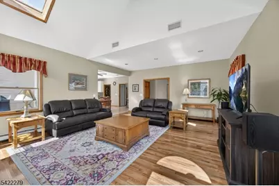 4 Pueblo Trl, Vernon, NJ 07462 - Photo 24