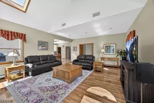 4 Pueblo Trail, Vernon, NJ 07462 - Photo 24