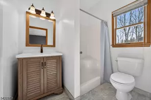 4 Pueblo Trail, Vernon, NJ 07462 - Photo 28