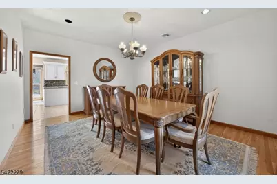 4 Pueblo Trl, Vernon, NJ 07462 - Photo 20