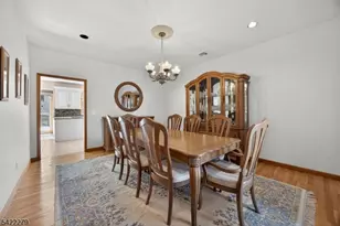 4 Pueblo Trail, Vernon, NJ 07462 - Photo 20