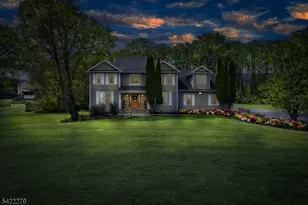 4 Pueblo Trail, Vernon, NJ 07462 - Photo 2