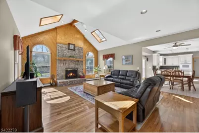 4 Pueblo Trl, Vernon, NJ 07462 - Photo 22