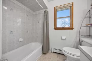 4 Pueblo Trail, Vernon, NJ 07462 - Photo 40