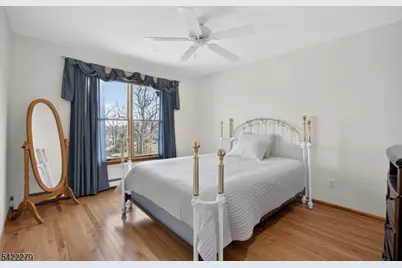 4 Pueblo Trl, Vernon, NJ 07462 - Photo 36