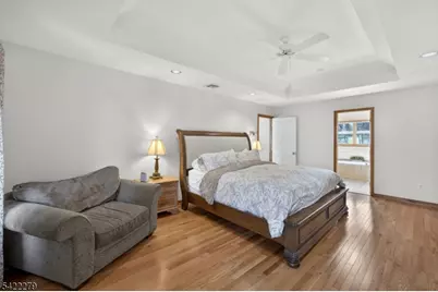 4 Pueblo Trl, Vernon, NJ 07462 - Photo 30