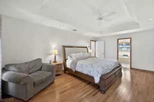 4 Pueblo Trail, Vernon, NJ 07462 - Photo 30