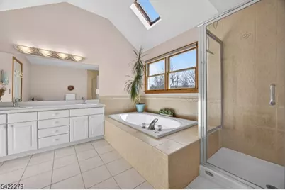 4 Pueblo Trl, Vernon, NJ 07462 - Photo 32