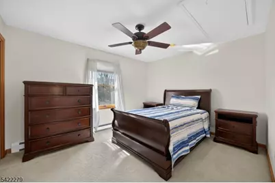 4 Pueblo Trl, Vernon, NJ 07462 - Photo 42