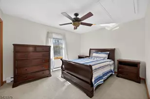 4 Pueblo Trail, Vernon, NJ 07462 - Photo 42