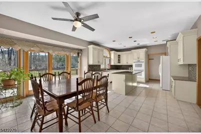 4 Pueblo Trl, Vernon, NJ 07462 - Photo 12