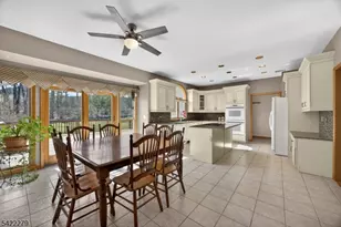 4 Pueblo Trail, Vernon, NJ 07462 - Photo 12