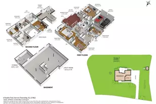 4 Pueblo Trail, Vernon, NJ 07462 - Photo 50