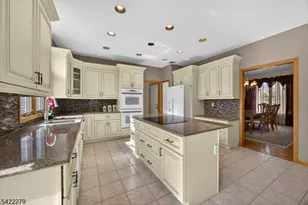 4 Pueblo Trail, Vernon, NJ 07462 - Photo 8