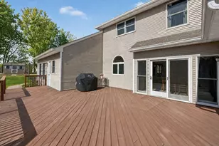 4 Pueblo Trail, Vernon, NJ 07462 - Photo 46