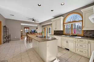 4 Pueblo Trail, Vernon, NJ 07462 - Photo 6