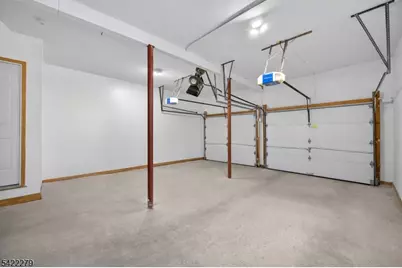 4 Pueblo Trl, Vernon, NJ 07462 - Photo 44