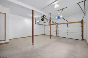 4 Pueblo Trail, Vernon, NJ 07462 - Photo 44