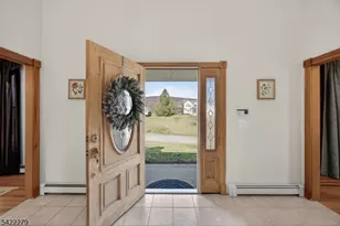 4 Pueblo Trail, Vernon, NJ 07462 - Photo 4