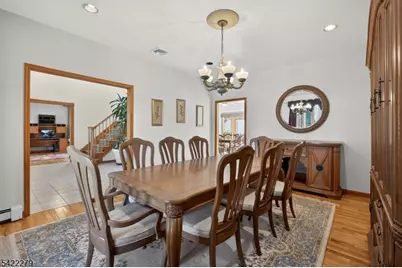 4 Pueblo Trl, Vernon, NJ 07462 - Photo 18