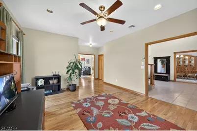 4 Pueblo Trl, Vernon, NJ 07462 - Photo 16