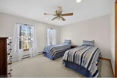 4 Pueblo Trl, Vernon, NJ 07462 - Photo 38