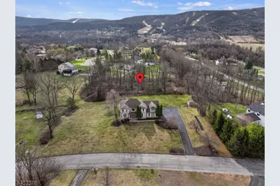 4 Pueblo Trl, Vernon, NJ 07462 - Photo 48