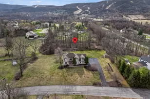 4 Pueblo Trail, Vernon, NJ 07462 - Photo 48