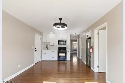 293 N Center St, Orange, NJ 07050 - Photo 8