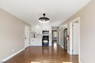 293 N Center St, Orange, NJ 07050 - Photo 8