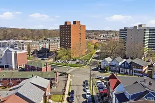 293 N Center St, Orange, NJ 07050 - Photo 24