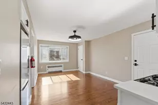 293 N Center St, Orange, NJ 07050 - Photo 10