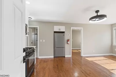 293 N Center St, Orange, NJ 07050 - Photo 6