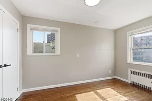 293 N Center St, Orange, NJ 07050 - Photo 14