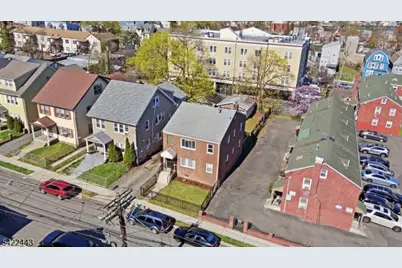 293 N Center St, Orange, NJ 07050 - Photo 22