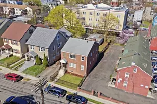 293 N Center St, Orange, NJ 07050 - Photo 22