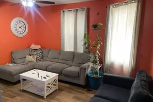 116 Redwood Ave, Paterson, NJ 07522 - Photo 2